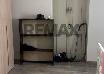 Camera / camera da letto - Casa indipendente VICO PRETE
 
2, Lamezia Terme - foto 7