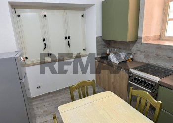 Cucina - Casa indipendente VICO PRETE
 
2, Lamezia Terme - foto 8