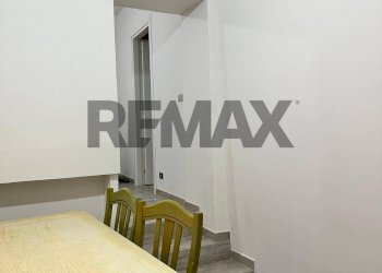 Sala da pranzo - Casa indipendente VICO PRETE
 
2, Lamezia Terme - foto 9