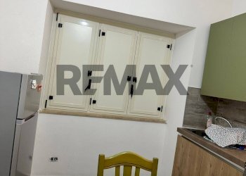 Cucina - Casa indipendente VICO PRETE
 
2, Lamezia Terme - foto 10