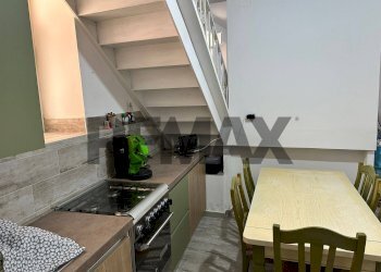 Cucina - Casa indipendente VICO PRETE
 
2, Lamezia Terme - foto 11