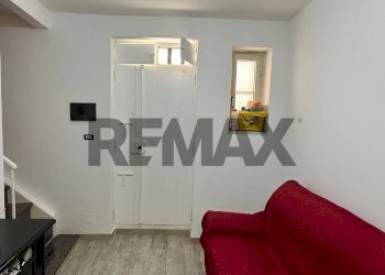 Soggiorno - Casa indipendente VICO PRETE
 
2, Lamezia Terme - foto 13