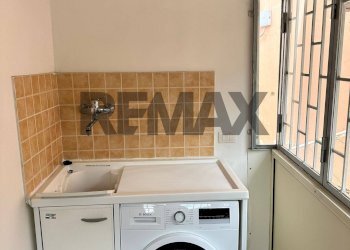 Lavanderia - Casa indipendente VICO PRETE
 
2, Lamezia Terme - foto 14