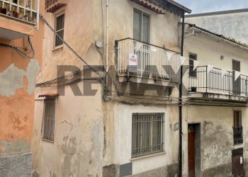 Casa all\'aperto - Casa indipendente VICO PRETE
 
2, Lamezia Terme - foto 15