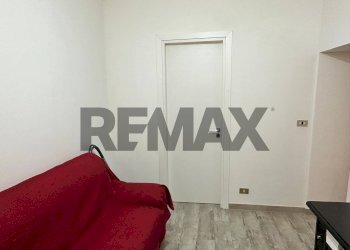 Soggiorno - Casa indipendente VICO PRETE
 
2, Lamezia Terme - foto 17