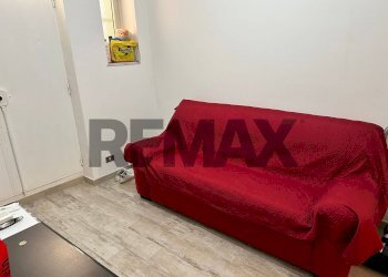 Soggiorno - Casa indipendente VICO PRETE
 
2, Lamezia Terme - foto 18