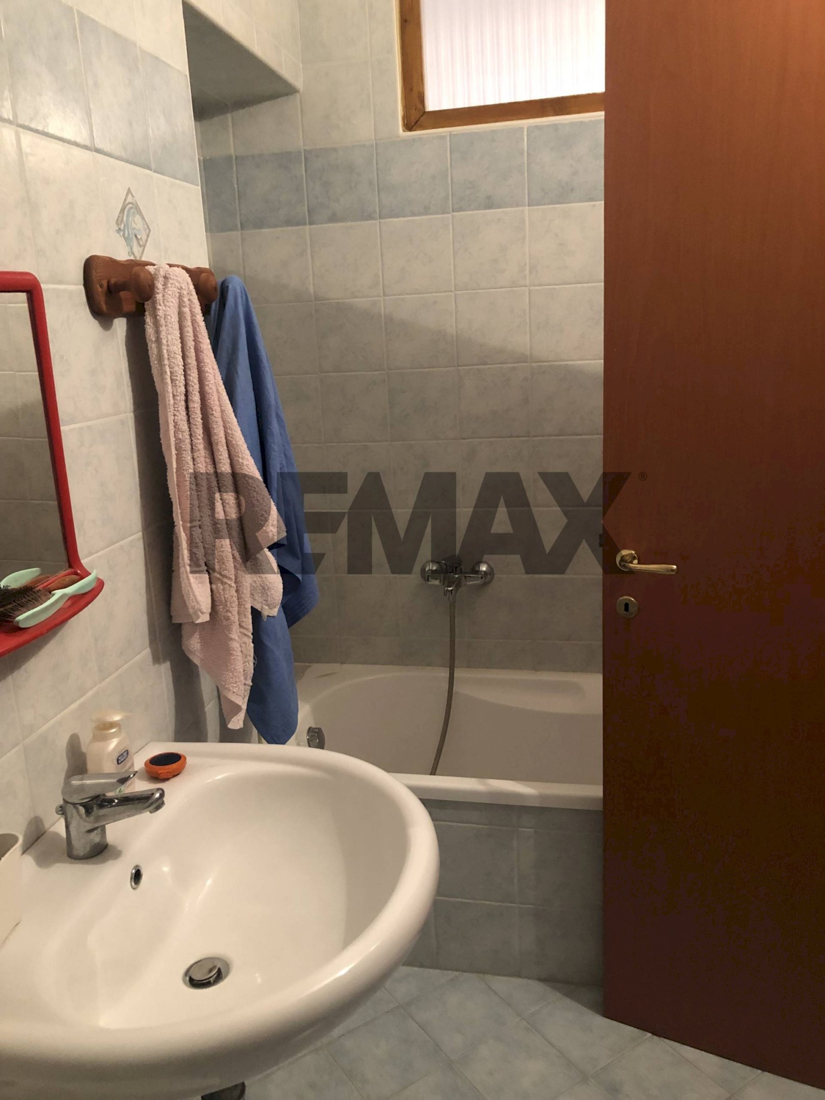 Bagno - Casa indipendente VIA TOSCANA
53, Lamezia Terme - foto 2