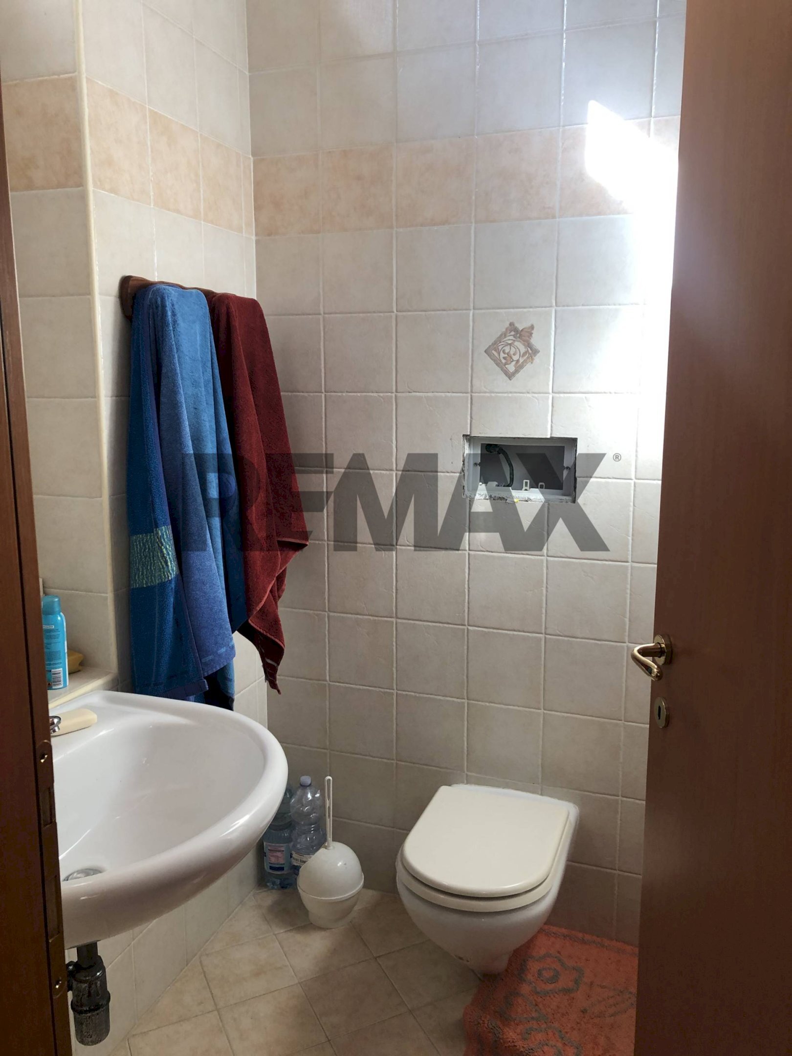 Bagno - Casa indipendente VIA TOSCANA
53, Lamezia Terme - foto 3