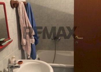 Bagno - Casa indipendente VIA TOSCANA
 
53, Lamezia Terme - foto 2
