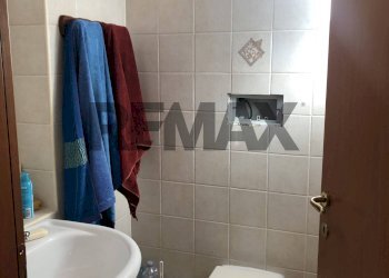 Bagno - Casa indipendente VIA TOSCANA
 
53, Lamezia Terme - foto 3