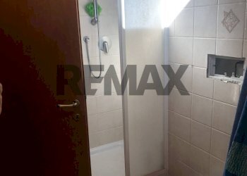 Bagno - Casa indipendente VIA TOSCANA
 
53, Lamezia Terme - foto 4