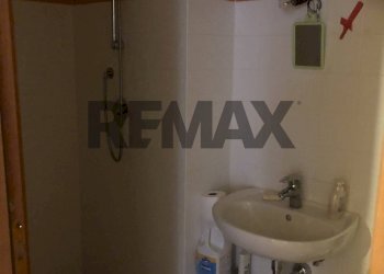 Bagno - Casa indipendente VIA TOSCANA
 
53, Lamezia Terme - foto 5