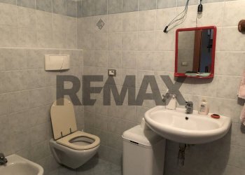 Bagno - Casa indipendente VIA TOSCANA
 
53, Lamezia Terme - foto 6