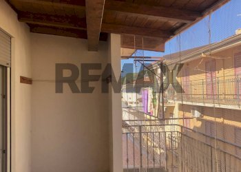 Terrazza - Casa indipendente VIA TOSCANA
 
53, Lamezia Terme - foto 7