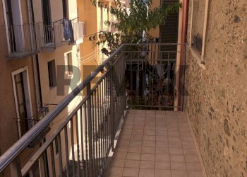 Balcone - Casa indipendente VIA TOSCANA
 
53, Lamezia Terme - foto 8