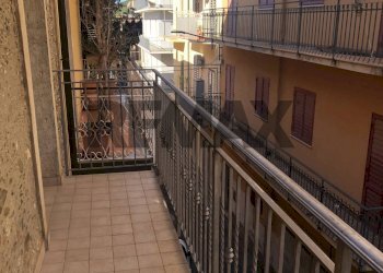 Balcone - Casa indipendente VIA TOSCANA
 
53, Lamezia Terme - foto 9