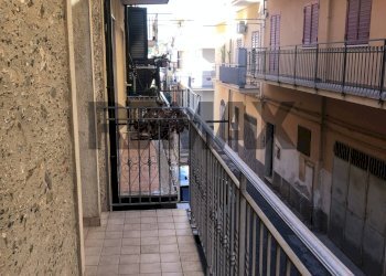 Balcone - Casa indipendente VIA TOSCANA
 
53, Lamezia Terme - foto 10