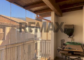 Terrazza - Casa indipendente VIA TOSCANA
 
53, Lamezia Terme - foto 11