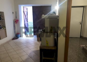 Hall / corridoio - Casa indipendente VIA TOSCANA
 
53, Lamezia Terme - foto 13
