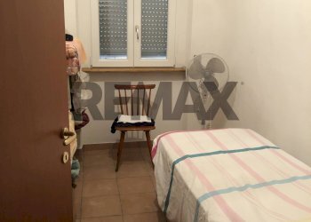 Camera / camera da letto - Casa indipendente VIA TOSCANA
 
53, Lamezia Terme - foto 15
