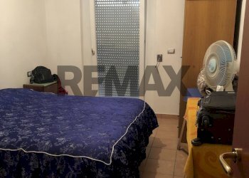 Camera / camera da letto - Casa indipendente VIA TOSCANA
 
53, Lamezia Terme - foto 17