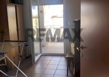Stanza vuota - Casa indipendente VIA TOSCANA
 
53, Lamezia Terme - foto 18