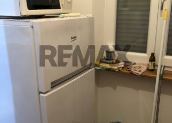 Cucina - Casa indipendente VIA TOSCANA
 
53, Lamezia Terme - foto 19