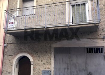 Edificio all\'aperto - Casa indipendente VIA TOSCANA
 
53, Lamezia Terme - foto 21