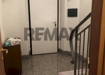 Hall / corridoio - Casa indipendente VIA TOSCANA
 
53, Lamezia Terme - foto 22