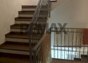 Scale - Casa indipendente VIA TOSCANA
 
53, Lamezia Terme - foto 23