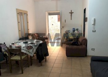 Sala da pranzo - Casa indipendente VIA TOSCANA
 
53, Lamezia Terme - foto 27