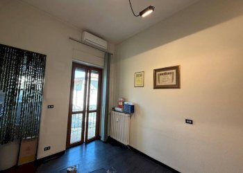 Cucina - Trilocale via Monteponi, 57/81, Torino (zona Mirafiori Sud) - foto 10