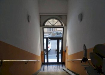 Dettagli - Bilocale via San Giovanni Bosco, Genova (zona Sampierdarena) - foto 16