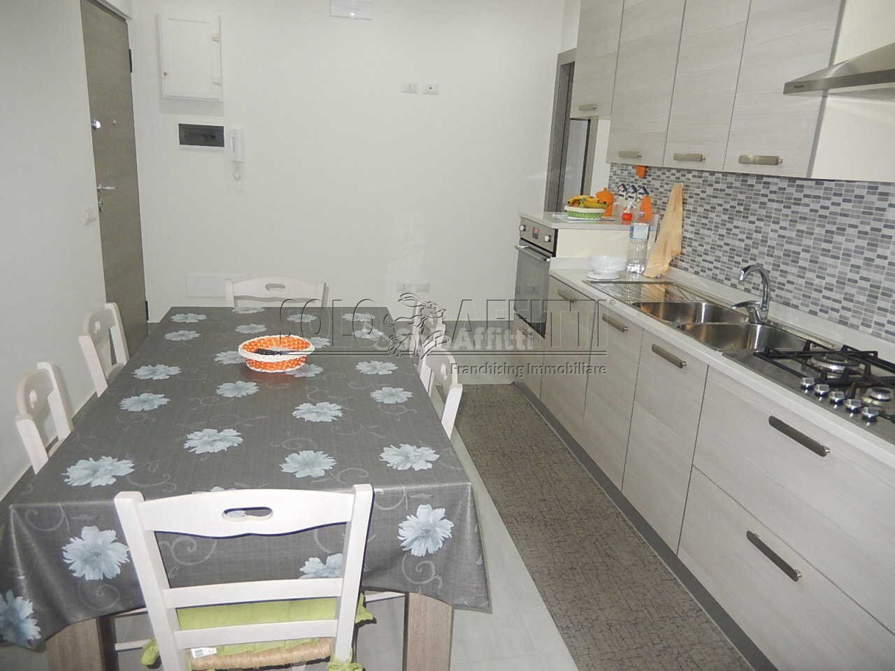 Foto 3 - Terreno non edificabile via Genova, Catanzaro - foto 3