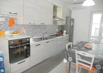 Foto 1 - Terreno non edificabile via Genova, Catanzaro - foto 1