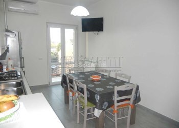 Foto 2 - Terreno non edificabile via Genova, Catanzaro - foto 2