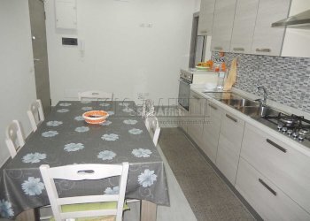 Foto 3 - Terreno non edificabile via Genova, Catanzaro - foto 3