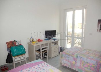 Foto 4 - Terreno non edificabile via Genova, Catanzaro - foto 4