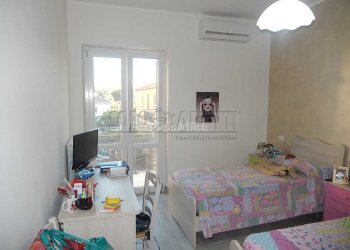 Foto 5 - Terreno non edificabile via Genova, Catanzaro - foto 5
