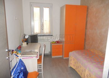Foto 6 - Terreno non edificabile via Genova, Catanzaro - foto 6