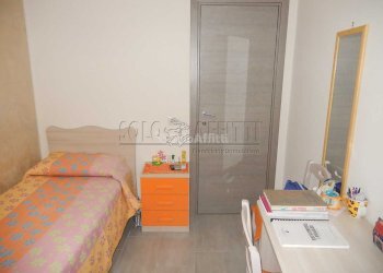 Foto 7 - Terreno non edificabile via Genova, Catanzaro - foto 7