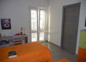 Foto 10 - Terreno non edificabile via Genova, Catanzaro - foto 10