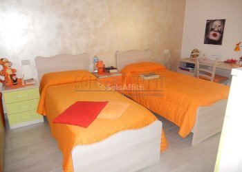 Foto 11 - Terreno non edificabile via Genova, Catanzaro - foto 11