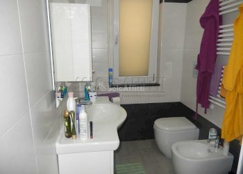 Foto 12 - Terreno non edificabile via Genova, Catanzaro - foto 12