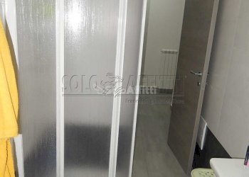Foto 13 - Terreno non edificabile via Genova, Catanzaro - foto 13