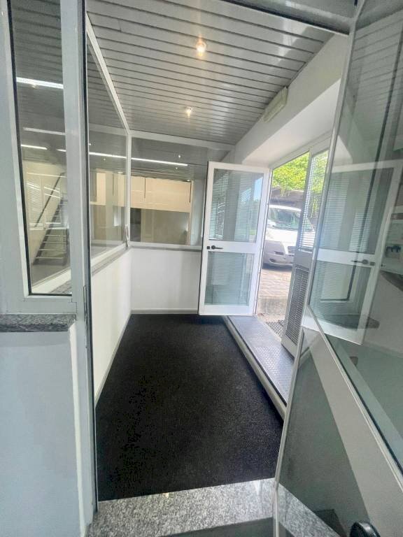 Ufficio - Ufficio viale Corsica, 83, Milano - foto 3