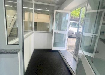 Ufficio - Ufficio viale Corsica, 83, Milano - foto 3