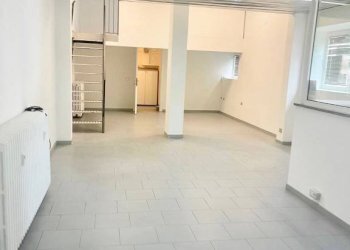 Ufficio - Ufficio viale Corsica, 83, Milano - foto 4