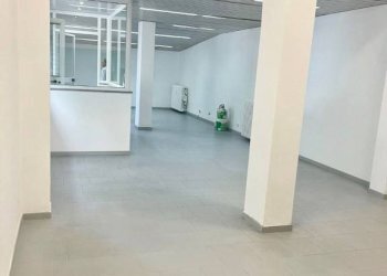 Interno non residenziale - Ufficio viale Corsica, 83, Milano - foto 7