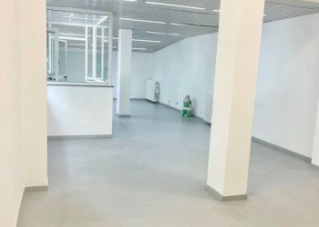 Interno non residenziale - Ufficio viale Corsica, 83, Milano - foto 8